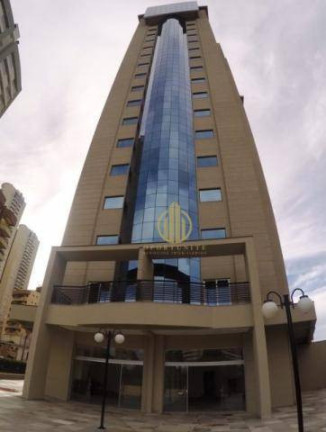 Apartamento com 2 Quartos à Venda, 48 m² em Jardim Botânico - Ribeirão Preto