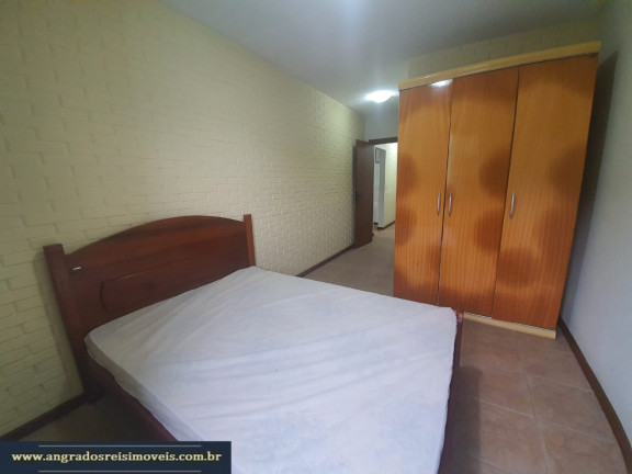 Imagem Apartamento com 3 Quartos à Venda, 100 m² em Angra Dos Reis - Rio De Janeiro Imagem Apartamento com 3 Quartos à Venda, 100 m² em Angra Dos Reis - Rio De Janeiro