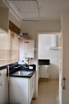 Imagem Cobertura com 4 Quartos à Venda, 188 m² em Jardim Flamboyant - Campinas Imagem Cobertura com 4 Quartos à Venda, 188 m² em Jardim Flamboyant - Campinas