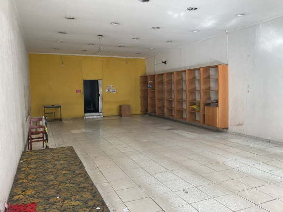 Imagem Sala Comercial para Alugar, 150 m² em Centro - Suzano Imagem Sala Comercial para Alugar, 150 m² em Centro - Suzano