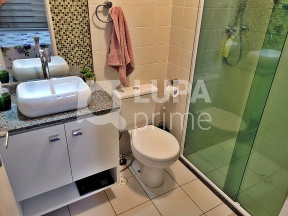 Imagem Apartamento com 3 Quartos à Venda, 61 m² em Vila Endres - Guarulhos Imagem Apartamento com 3 Quartos à Venda, 61 m² em Vila Endres - Guarulhos