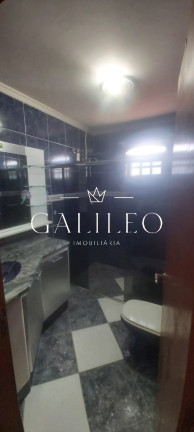 Imagem Sobrado com 3 Quartos à Venda, 240 m² em Vila Maringá - Jundiaí Imagem Sobrado com 3 Quartos à Venda, 240 m² em Vila Maringá - Jundiaí