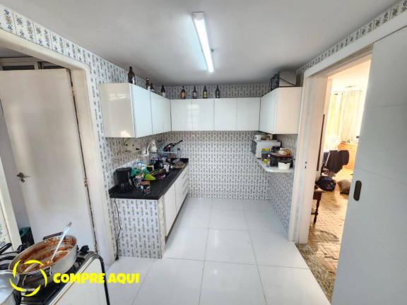 Imagem Apartamento com 2 Quartos à Venda, 65 m² em Santa Cecília - São Paulo Imagem Apartamento com 2 Quartos à Venda, 65 m² em Santa Cecília - São Paulo