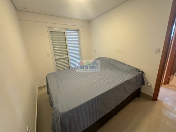 Imagem Apartamento com 2 Quartos à Venda, 60 m² Imagem Apartamento com 2 Quartos à Venda, 60 m²