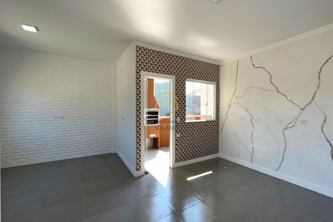 Imagem Casa com 3 Quartos à Venda, 195 m² em Volta Ao Mundo 1 - Itapoá