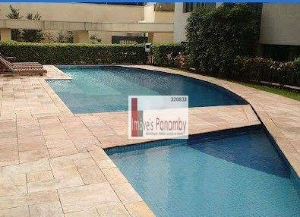 Imagem Apartamento com 1 Quarto à Venda, 45 m² em Vila Da Saúde - São Paulo