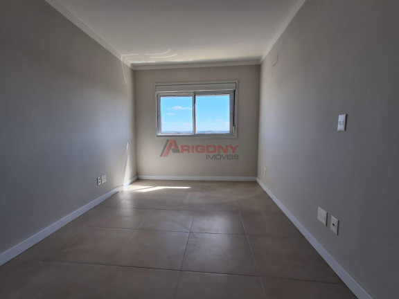 Imagem Apartamento com 2 Quartos à Venda, 69 m² em Nossa Senhora Do Rosário - Santa Maria Imagem Apartamento com 2 Quartos à Venda, 69 m² em Nossa Senhora Do Rosário - Santa Maria
