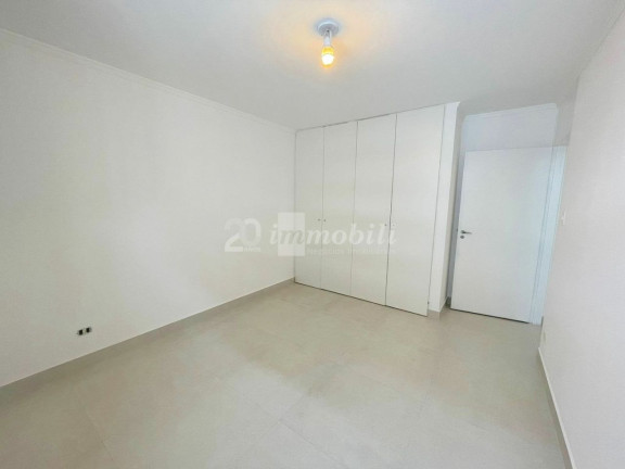 Imagem Apartamento com 3 Quartos à Venda, 155 m² em Higienópolis - São Paulo Imagem Apartamento com 3 Quartos à Venda, 155 m² em Higienópolis - São Paulo