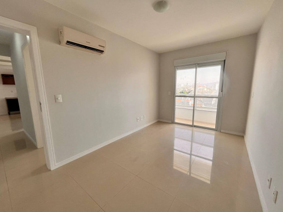 Imagem Apartamento com 2 Quartos à Venda, 75 m² em Estreito - Florianópolis Imagem Apartamento com 2 Quartos à Venda, 75 m² em Estreito - Florianópolis