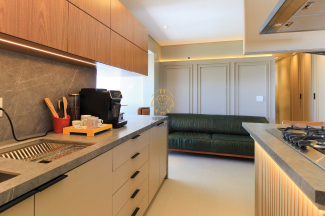 Imagem Apartamento com 3 Quartos à Venda, 189 m² em Alto Da Glória - Curitiba Imagem Apartamento com 3 Quartos à Venda, 189 m² em Alto Da Glória - Curitiba