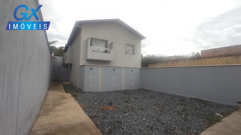 Imagem Casa com 2 Quartos à Venda, 65 m² em Vale Das Acácias - Ribeirão Das Neves Imagem Casa com 2 Quartos à Venda, 65 m² em Vale Das Acácias - Ribeirão Das Neves