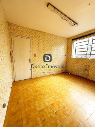 Imagem Apartamento com 3 Quartos à Venda, 109 m² em Nossa Senhora De Fátima - Santa Maria Imagem Apartamento com 3 Quartos à Venda, 109 m² em Nossa Senhora De Fátima - Santa Maria