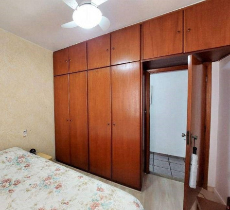 Imagem Casa com 3 Quartos à Venda, 220 m² em Jabaquara - São Paulo Imagem Casa com 3 Quartos à Venda, 220 m² em Jabaquara - São Paulo