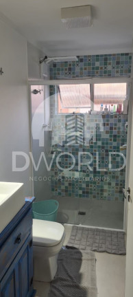 Imagem Imóvel com 2 Quartos à Venda, 64 m² em Baeta Neves - São Bernardo Do Campo Imagem Imóvel com 2 Quartos à Venda, 64 m² em Baeta Neves - São Bernardo Do Campo