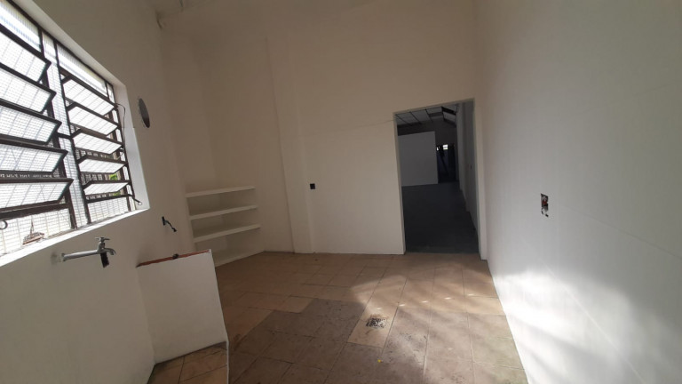 Imagem Imóvel para Alugar, 166 m² em Nova Itapevi - Itapevi