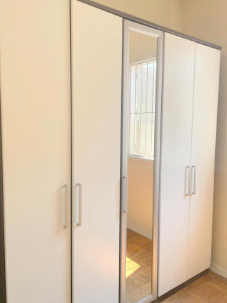 Casa com 3 Quartos à Venda, 200 m² em Jardim São Paulo - Aparecida
