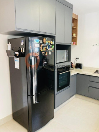 Imagem Casa com 4 Quartos à Venda, 132 m² em Vila Mogilar - Mogi Das Cruzes
