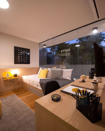 Imagem Apartamento à Venda, em Belenzinho - São Paulo Imagem Apartamento à Venda, em Belenzinho - São Paulo