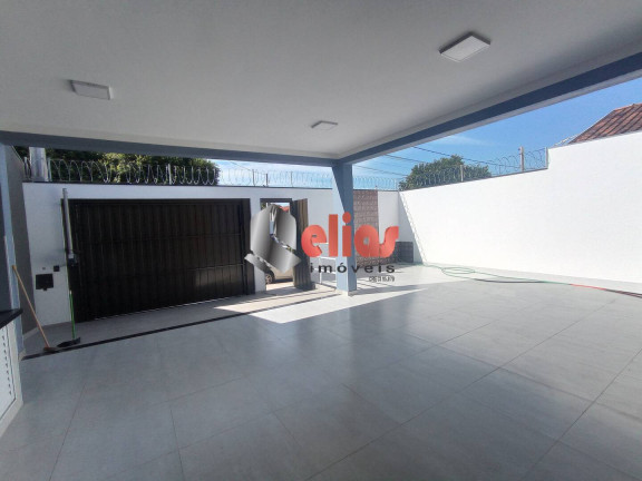 Imagem Casa com 3 Quartos à Venda, 300 m² em Jardim Terra Branca - Bauru Imagem Casa com 3 Quartos à Venda, 300 m² em Jardim Terra Branca - Bauru