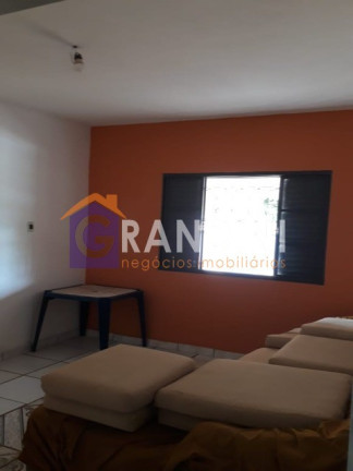 Imagem Imóvel com 3 Quartos à Venda,  em Mogi Guaçu - Mogi Guaçu