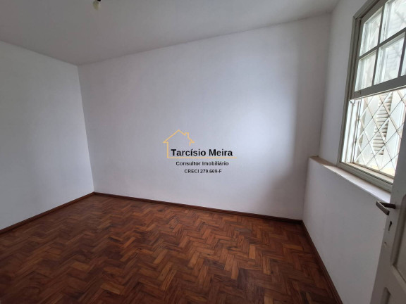 Imagem Casa com 3 Quartos à Venda, 294 m² em Vila Industrial - Campinas