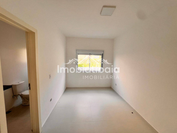 Imagem Casa de Condomínio com 3 Quartos à Venda, 163 m² em Jardim Estância Brasil - Atibaia Imagem Casa de Condomínio com 3 Quartos à Venda, 163 m² em Jardim Estância Brasil - Atibaia