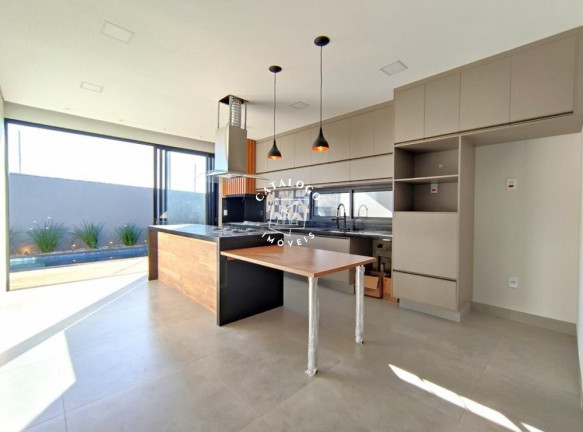 Imagem Casa de Condomínio com 3 Quartos à Venda, 336 m² em Loteamento Terras De Florença - Ribeirão Preto Imagem Casa de Condomínio com 3 Quartos à Venda, 336 m² em Loteamento Terras De Florença - Ribeirão Preto