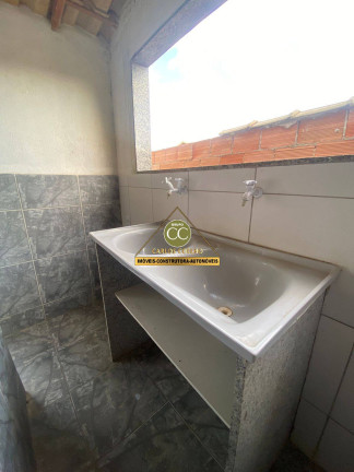 Imagem Casa com 3 Quartos à Venda, em Unamar (tamoios) - Cabo Frio Imagem Casa com 3 Quartos à Venda, em Unamar (tamoios) - Cabo Frio