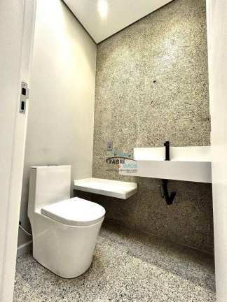 Imagem Casa com 3 Quartos à Venda, 150 m² em Wanel Ville - Sorocaba Imagem Casa com 3 Quartos à Venda, 150 m² em Wanel Ville - Sorocaba