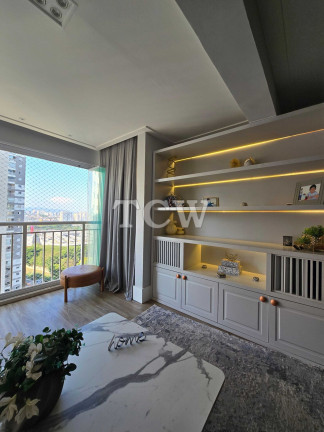 Imagem Apartamento com 3 Quartos à Venda, 104 m² em água Branca - São Paulo Imagem Apartamento com 3 Quartos à Venda, 104 m² em água Branca - São Paulo