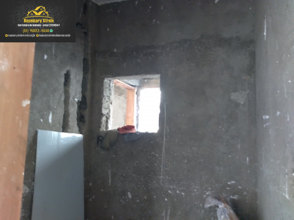 Imagem Imóvel com 3 Quartos à Venda, em Cibratel 2 - Itanhaém Imagem Imóvel com 3 Quartos à Venda, em Cibratel 2 - Itanhaém