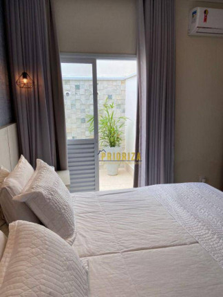 Imagem Casa com 3 Quartos à Venda, 200 m² em Condomínio Residencial Sun Lake - Sorocaba Imagem Casa com 3 Quartos à Venda, 200 m² em Condomínio Residencial Sun Lake - Sorocaba