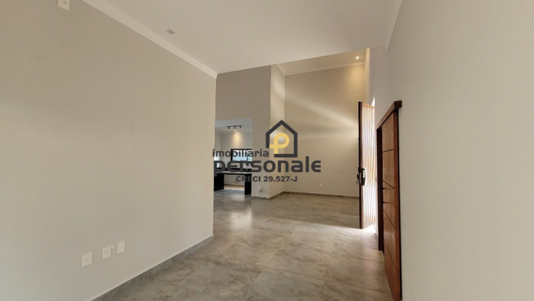 Imagem Imóvel com 3 Quartos à Venda, 243 m² em Alphaville Nova Esplanada - Votorantim Imagem Imóvel com 3 Quartos à Venda, 243 m² em Alphaville Nova Esplanada - Votorantim