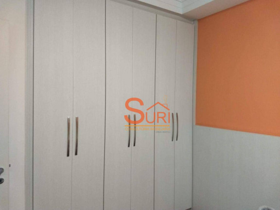 Imagem Apartamento com 4 Quartos à Venda, 140 m² em Santa Paula - São Caetano Do Sul Imagem Apartamento com 4 Quartos à Venda, 140 m² em Santa Paula - São Caetano Do Sul