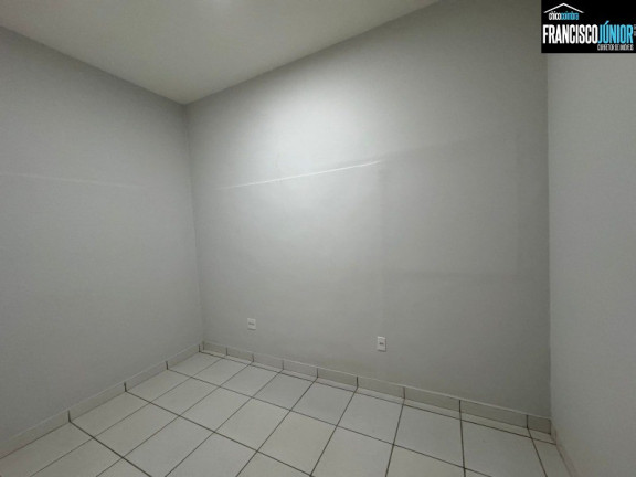 Imagem Imóvel com 5 Quartos à Venda, 205 m² em Setor Campinas - Goiânia Imagem Imóvel com 5 Quartos à Venda, 205 m² em Setor Campinas - Goiânia