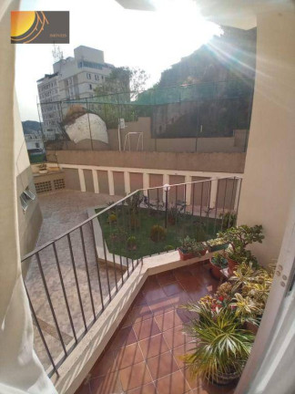 Imagem Apartamento com 2 Quartos à Venda, 57 m² em Freguesia Do ó - São Paulo Imagem Apartamento com 2 Quartos à Venda, 57 m² em Freguesia Do ó - São Paulo
