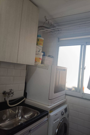 Imagem Apartamento com 3 Quartos à Venda, 66 m² em Vila Da Oportunidade - Carapicuíba Imagem Apartamento com 3 Quartos à Venda, 66 m² em Vila Da Oportunidade - Carapicuíba