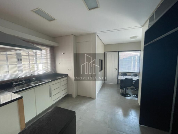 Imagem Casa de Condomínio com 4 Quartos para Alugar, 350 m² em Alphaville - Santana De Parnaíba Imagem Casa de Condomínio com 4 Quartos para Alugar, 350 m² em Alphaville - Santana De Parnaíba