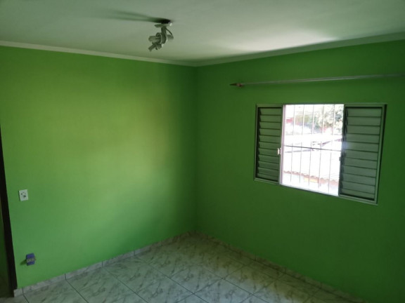 Imagem Sobrado com 3 Quartos à Venda, 200 m² em Cidade Miguel Badra - Suzano