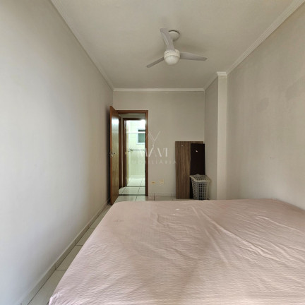 Imagem Apartamento com 2 Quartos à Venda, 98 m² em Ocian - Praia Grande