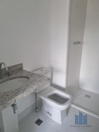 Imagem Apartamento com 2 Quartos à Venda, 120 m² em Aclimação - São Paulo Imagem Apartamento com 2 Quartos à Venda, 120 m² em Aclimação - São Paulo