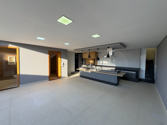Imagem Sobrado com 3 Quartos à Venda, 278 m² em Mosaico Da Serra - Mogi Das Cruzes Imagem Sobrado com 3 Quartos à Venda, 278 m² em Mosaico Da Serra - Mogi Das Cruzes