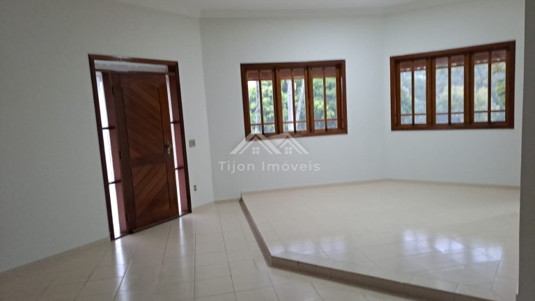 Imagem Casa de Condomínio com 3 Quartos à Venda, 250 m² em Parque Village Castelo - Itu Imagem Casa de Condomínio com 3 Quartos à Venda, 250 m² em Parque Village Castelo - Itu