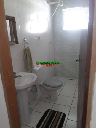 Imagem Casa com 2 Quartos à Venda, 250 m² em Jardim Do Sol - Caraguatatuba Imagem Casa com 2 Quartos à Venda, 250 m² em Jardim Do Sol - Caraguatatuba