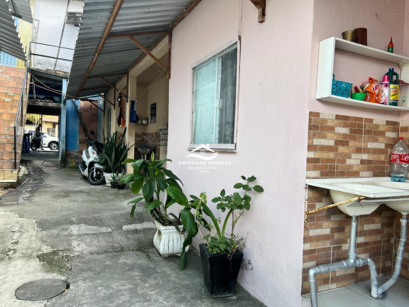 Imagem Imóvel à Venda, 400 m² em Jardim Atlântico Leste (itaipuaçu) - Maricá Imagem Imóvel à Venda, 400 m² em Jardim Atlântico Leste (itaipuaçu) - Maricá