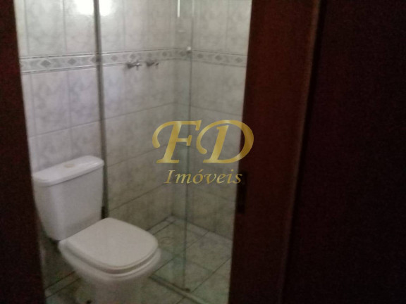 Imagem Chácara com 4 Quartos à Venda, 60.000 m² em Usina - Atibaia