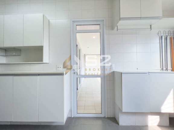 Imagem Apartamento com 2 Quartos à Venda ou Locação, 76 m² em Vila Leopoldina - São Paulo