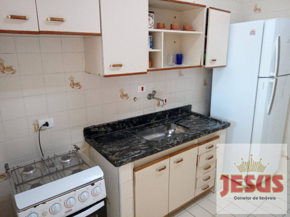 Imagem Apartamento com 2 Quartos à Venda ou Locação, 65 m² em Praia Da Enseada - Guarujá Imagem Apartamento com 2 Quartos à Venda ou Locação, 65 m² em Praia Da Enseada - Guarujá