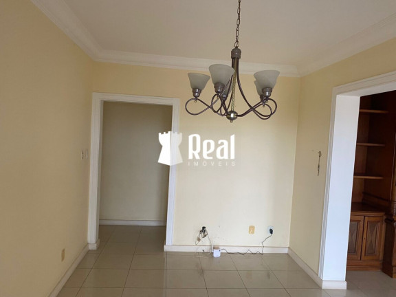 Imagem Apartamento com 4 Quartos à Venda, 178 m² em Itaigara - Salvador