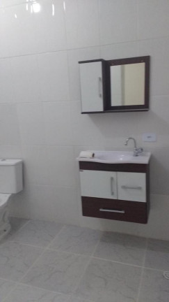 Imagem Casa com 6 Quartos à Venda, 372 m² em Jardim Lina - Cotia Imagem Casa com 6 Quartos à Venda, 372 m² em Jardim Lina - Cotia